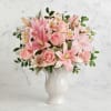Share your heartfelt feelings on the loss of someone special with this