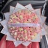 Let&rsquo;s celebrate this special day by honoring mom with this majestic bouquet