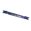 Add a personalized message in Special Instructions