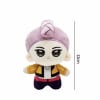 K POP PLUSH 