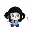 K POP PLUSH 