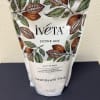 Bag of Iveta chocolate chip scone mix