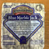 Nasonville Dairy 
Award-Winning
Blue Marble Jack
Blue Cheese with addition of creamy Marble Jack