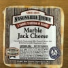 Nasonville Dairy 
Colby Marble Jack