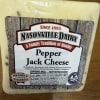 Nasonville Dairy 
Pepper Jack