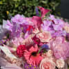 Let our floral designers create something truly special with a one-of-a-kind mixed