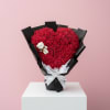 The Grand Amour
This isn't a bouquet &mdash; it's a declaration. A breathtaking
