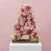 The ultimate gift. Flower varieties and vessels may vary based on availability