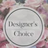 You have selected a designers choice all star which gives our experienced