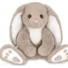 Boomer is a great addition to any arrangment or alone with a