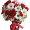 Whether is for your significant other, your sister, aunt, mother (mum), grandmother