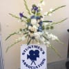 Sympathy Arrangement