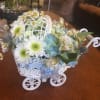 Baby Shower Centerpiece 4