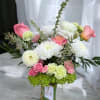 Celebrate your special occasion with fun arrangement!   