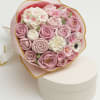 Handmade Whipped Fruit Blossom Arrangements - Flower Delivery in Peachtree Corners, GA
Discover