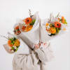 Bundle for corporate gifts! Perfect for prom, graduations, party favor gifts and