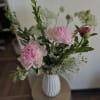 Pretty for any occasion 