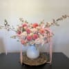 soft romantic and so pretty 