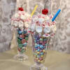 Looking for a fun way to sweeten someone&rsquo;s day? Our new Sweet