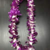 The Timeless Dendrobium Orchid Lei
Handcrafted with care, our signature single-strand orchid lei