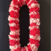 Celebrate life&rsquo;s special moments with the timeless beauty of our Double Carnation
