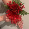 Corsages for all occasions. Graduations, weddings, prom, birthdays. Price Varies depending on