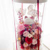 Bring beauty, joy, and good fortune into any space with our Lucky