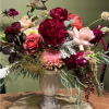 Flower Arrangement