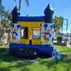 BOUNCE HOUSE 13F BY 13F 