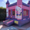 BOUNCE HOUSE 13F BY 13X