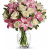 She'll always be your #1 lady. Remind her just how special she