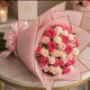Every arrangement is handcrafted just for you. We carefully select the freshest