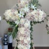 Flowers that express care and respect