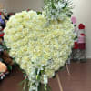 Supporting life&rsquo;s most tender moments