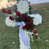 Sympathy
