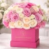 Beautiful box 