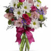 Looking for the prettiest bouquet in town? We've got the perfect all-around