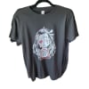 choose from the size sm/med or large/Xlarge