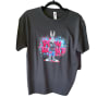 choose from the size small/med or large /XLarge