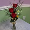 Great arrangement at a value price.