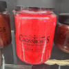 Crossroads candles