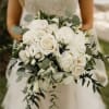 Your wedding flowers should be as unique as your love story. 