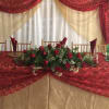 Whether you're saying "I do," celebrating a quincea&ntilde;era, or marking another unforgettable