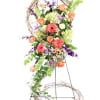 Celebrate the brilliant life of someone near and dear to your heart