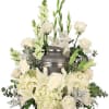 Reminisce and cherish the life of a lost loved one with the