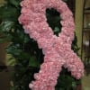 All items featured on this Web site represent the types of arrangements