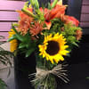 Simple, elegant, and warm. Three words that create a great gift for
