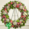 A beautiful life deserves to be remembered in an equally beautiful way.