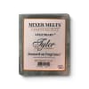 Pack of Tyler Candle Company scented wax melts in a plastic clamshell