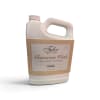 Bottle of Tyler Glamorous Wash Diva laundry detergent